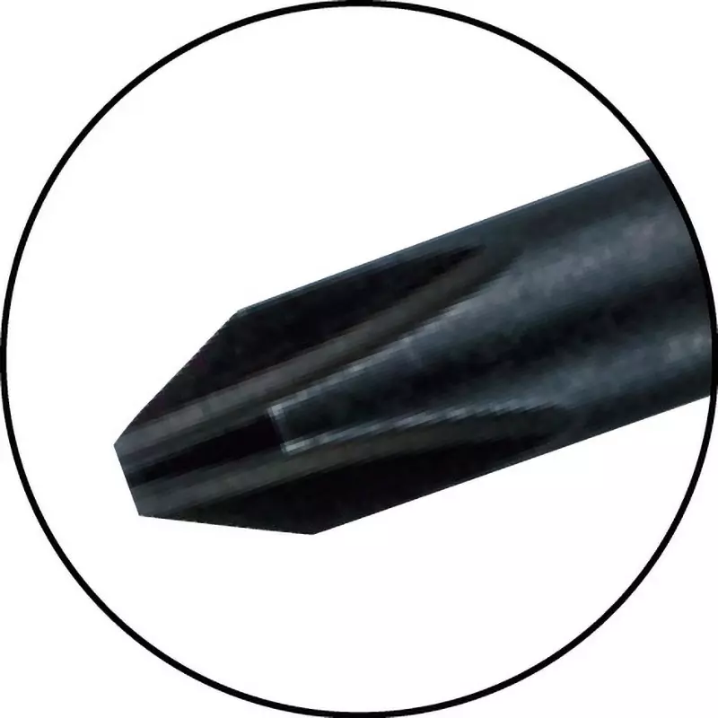 vessel-woody-stubby-screwdriver-0320-6-15