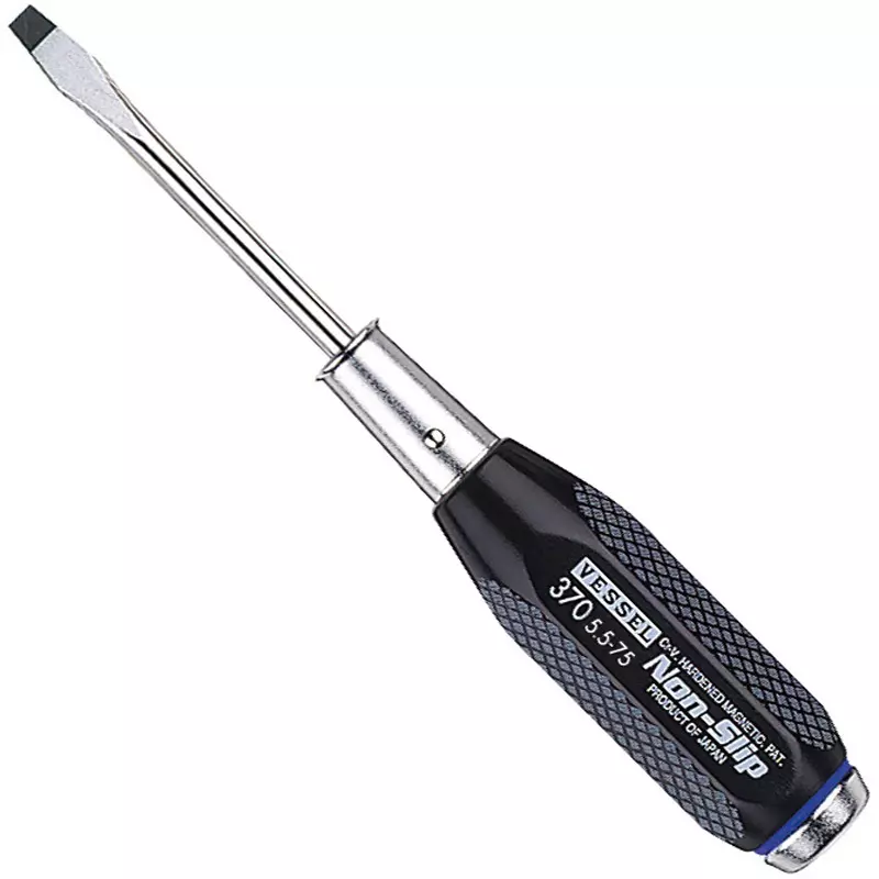 vessel-non-slip-screwdriver-5575