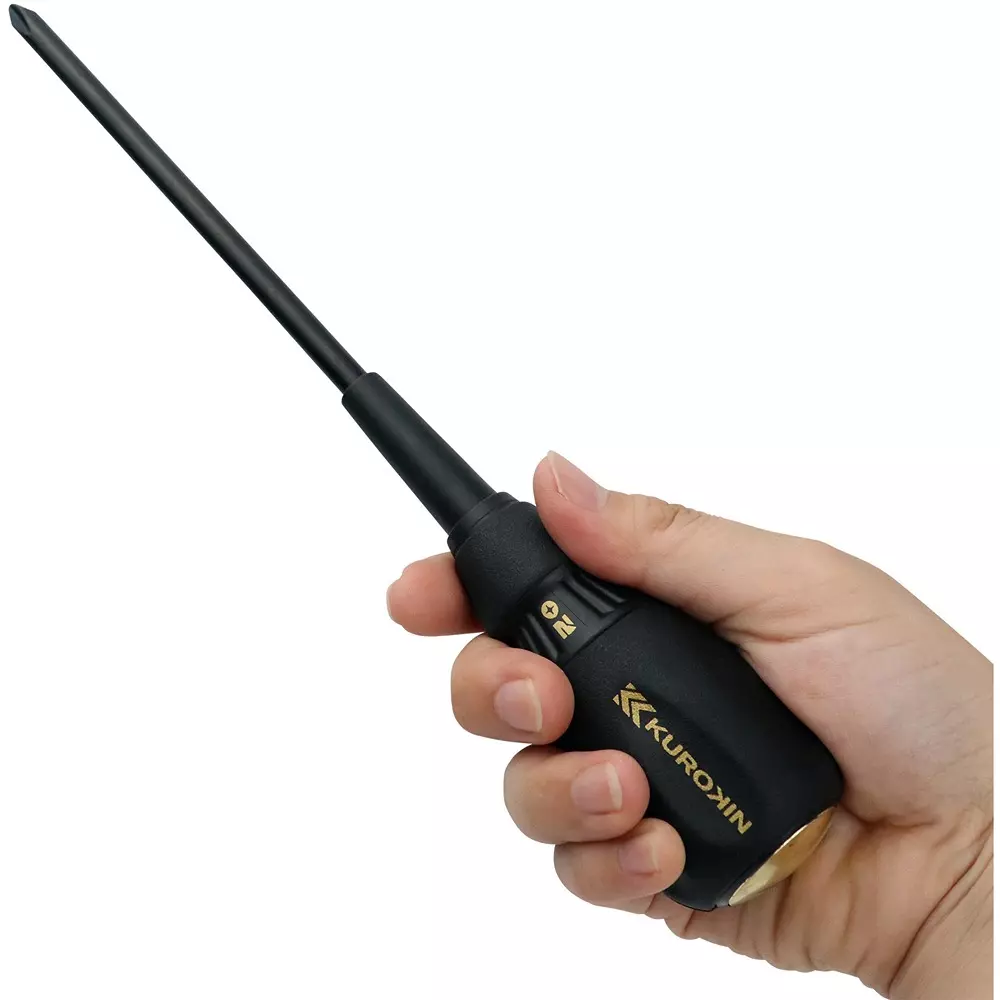fujiya-striking-screwdriver-526k-bg