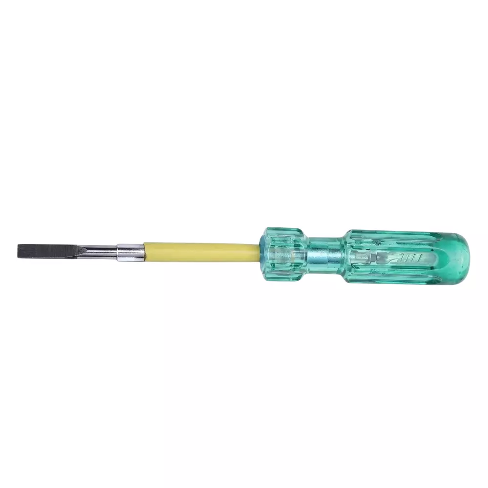 HAMCO Magnetic Reversible Screwdriver 6 x 100 mm Size