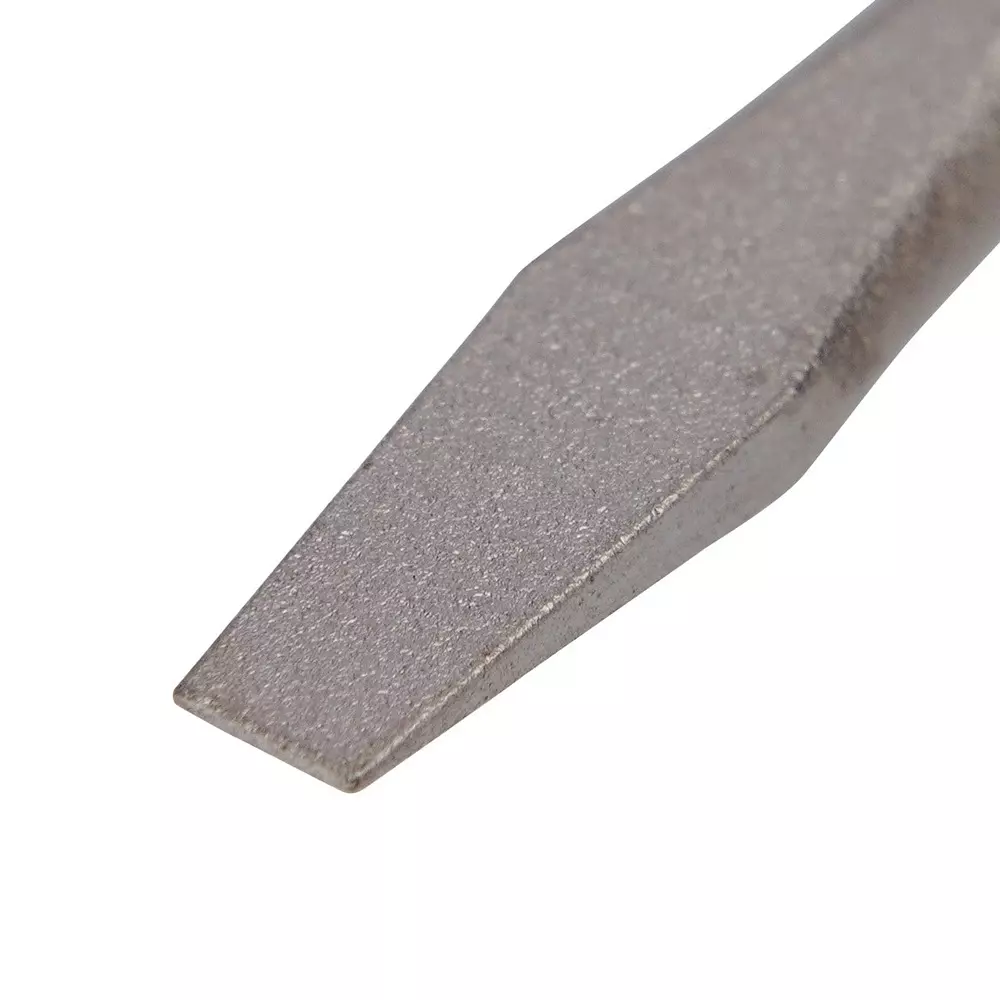 hozan-slotted-screwdriver-mm-shank-dia-25x035-mm-tip-size-d-630-75