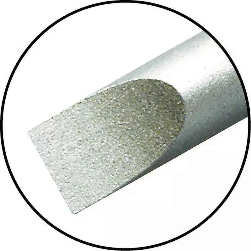 hozan-stubby-screwdriver-mm-shank-dia-no2-tip-size-d-68