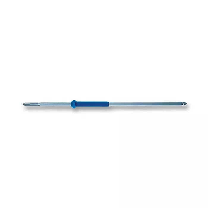 WIHA SCREWDRIVER BLADE, PH1, 26058