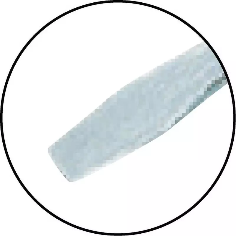 TONE Baby Driver Minus Tip Type 3x0.4 mm Size, BBD-M50