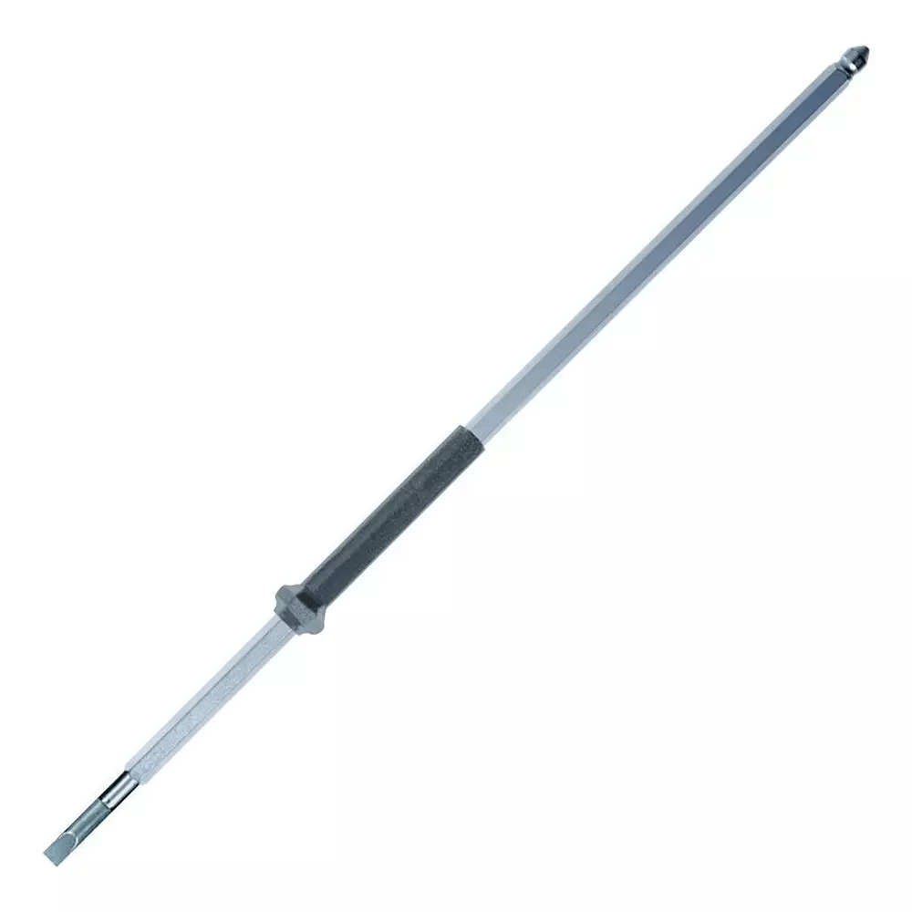 WIHA Torque Screwdriver Interchangeable Blade, 28539