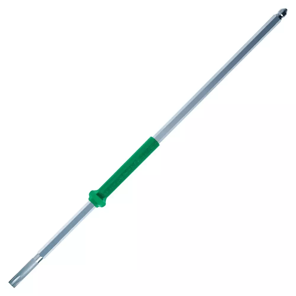 WIHA Torx Head Screwdriver, 28562