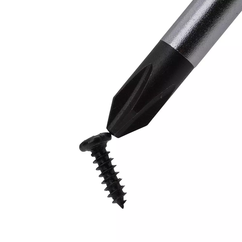 vessel-ball-grip-screwdriver-200-mm-overall-length-220-2x100