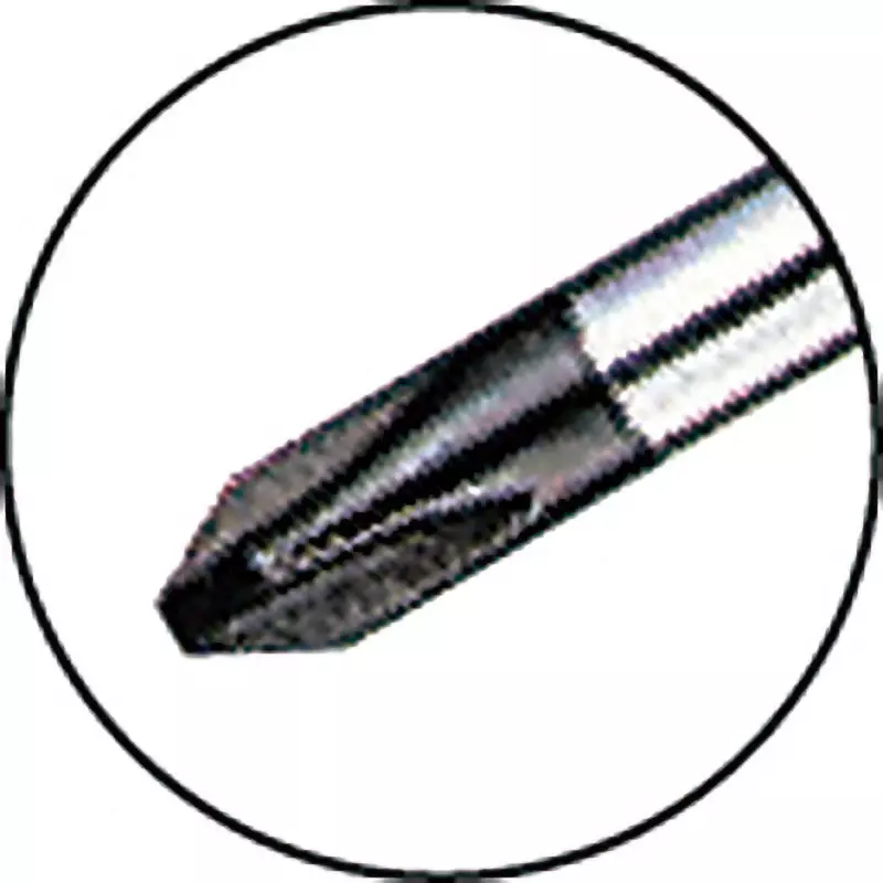 vessel-ball-grip-screwdriver-200-mm-overall-length-220-2x100