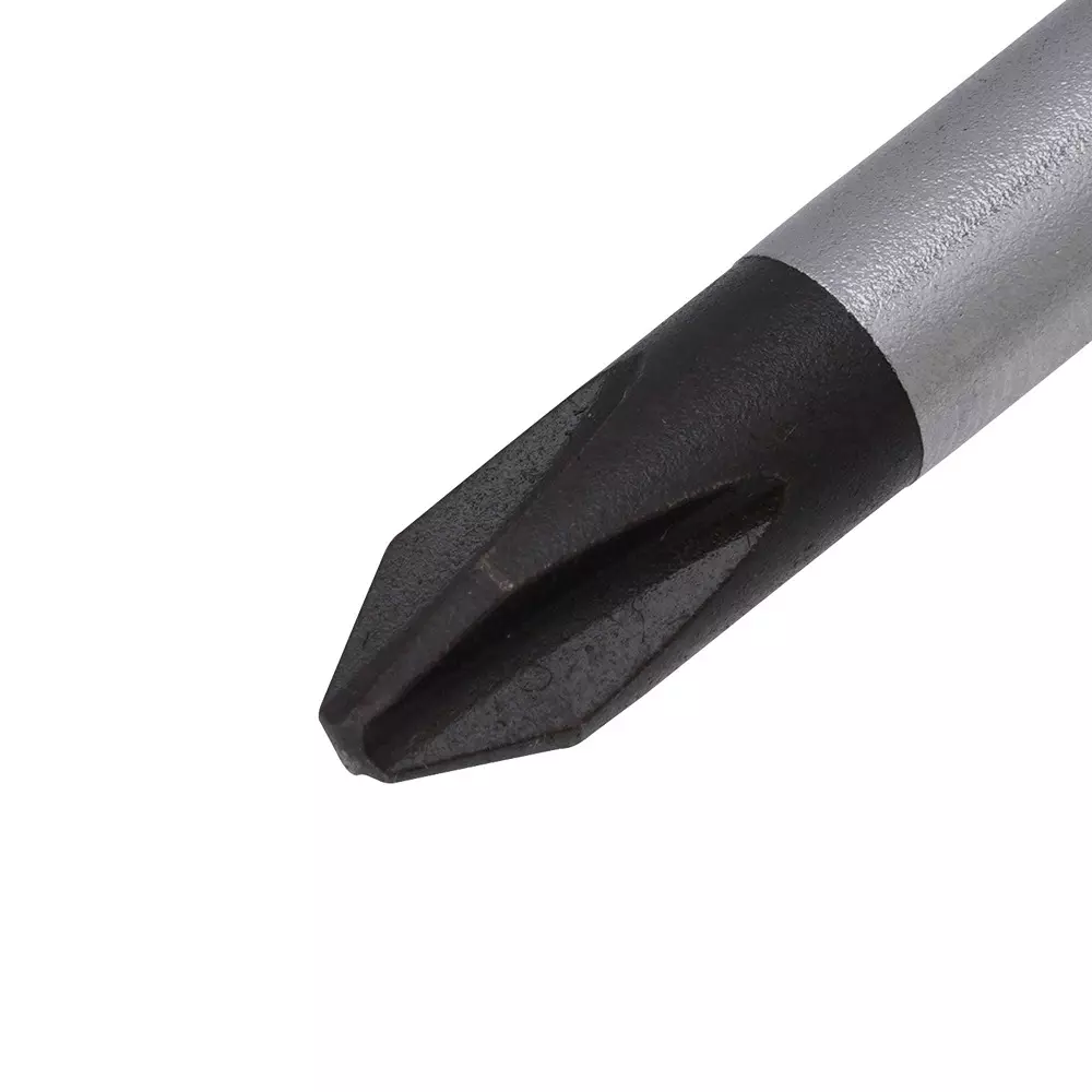 vessel-ball-grip-screwdriver-200-mm-overall-length-220-2x100