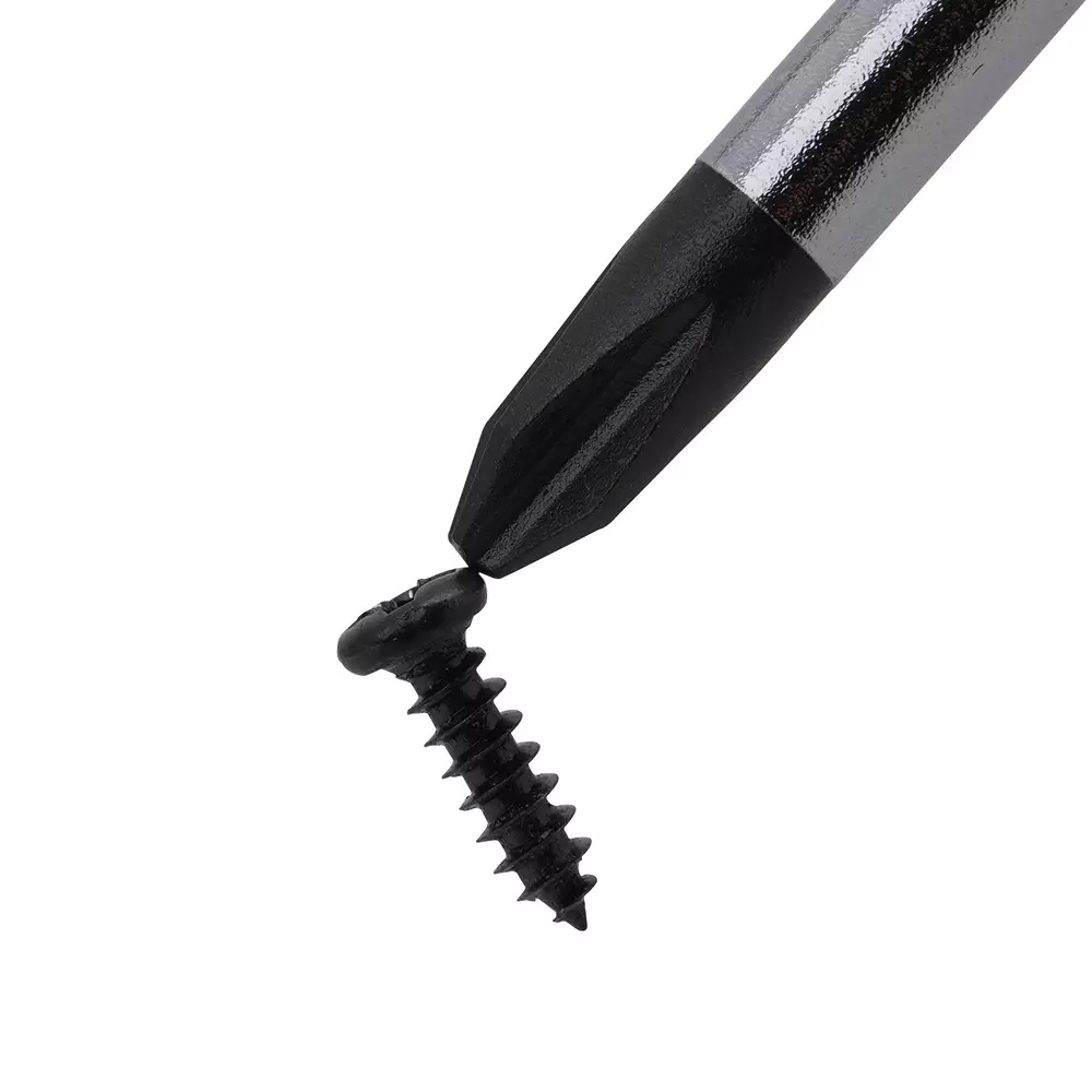 vessel-ball-grip-screwdriver-156-mm-overall-length-220-2x75