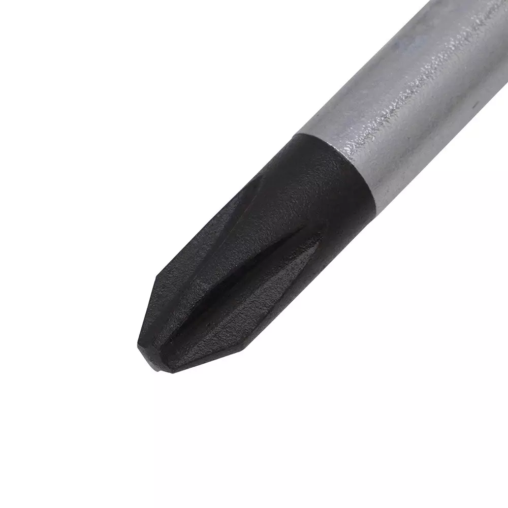 vessel-ball-grip-screwdriver-156-mm-overall-length-220-2x75