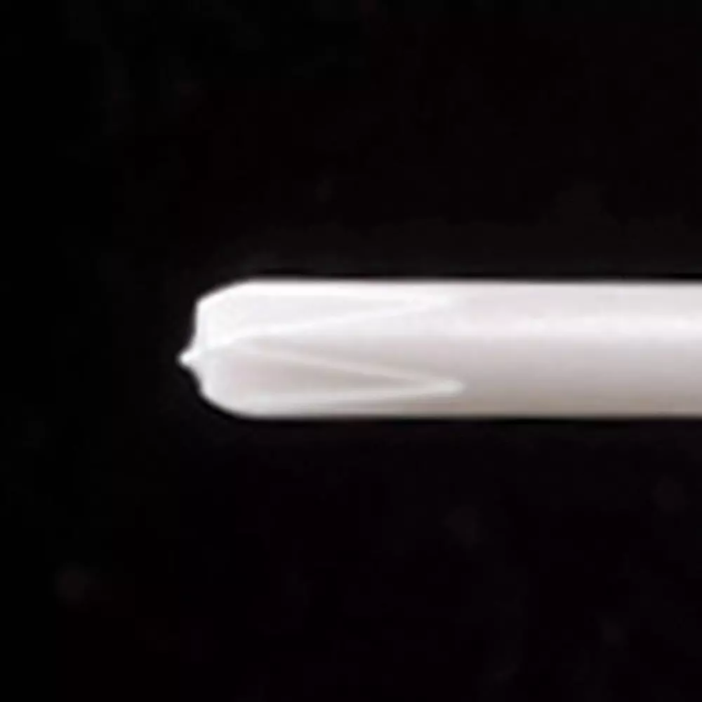 engineer-ceramic-adjustment-screwdriver-136-mm-overall-length-plus-or-minus-tip-da-50