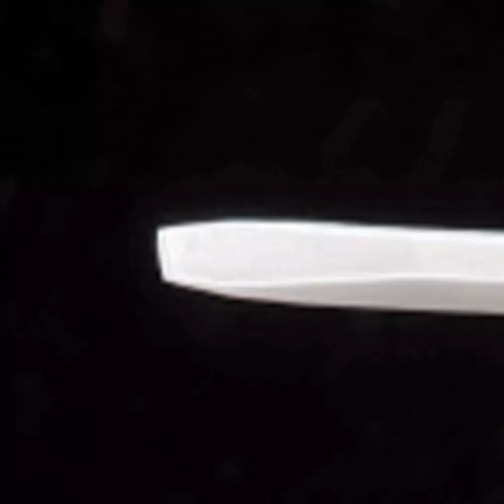 engineer-ceramic-adjustment-screwdriver-149-mm-overall-length-minus-tip-da-74