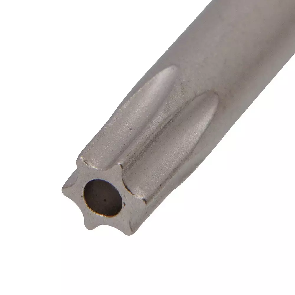 vessel-power-grip-torx-screwdriver-217-mm-overall-length-tamper-proof-torx-tip-t20h120