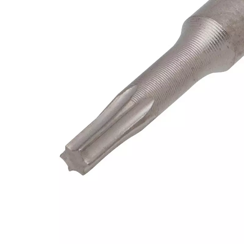 vessel-power-grip-torx-screwdriver-155-mm-overall-length-torx-hexrobe-tip-t580