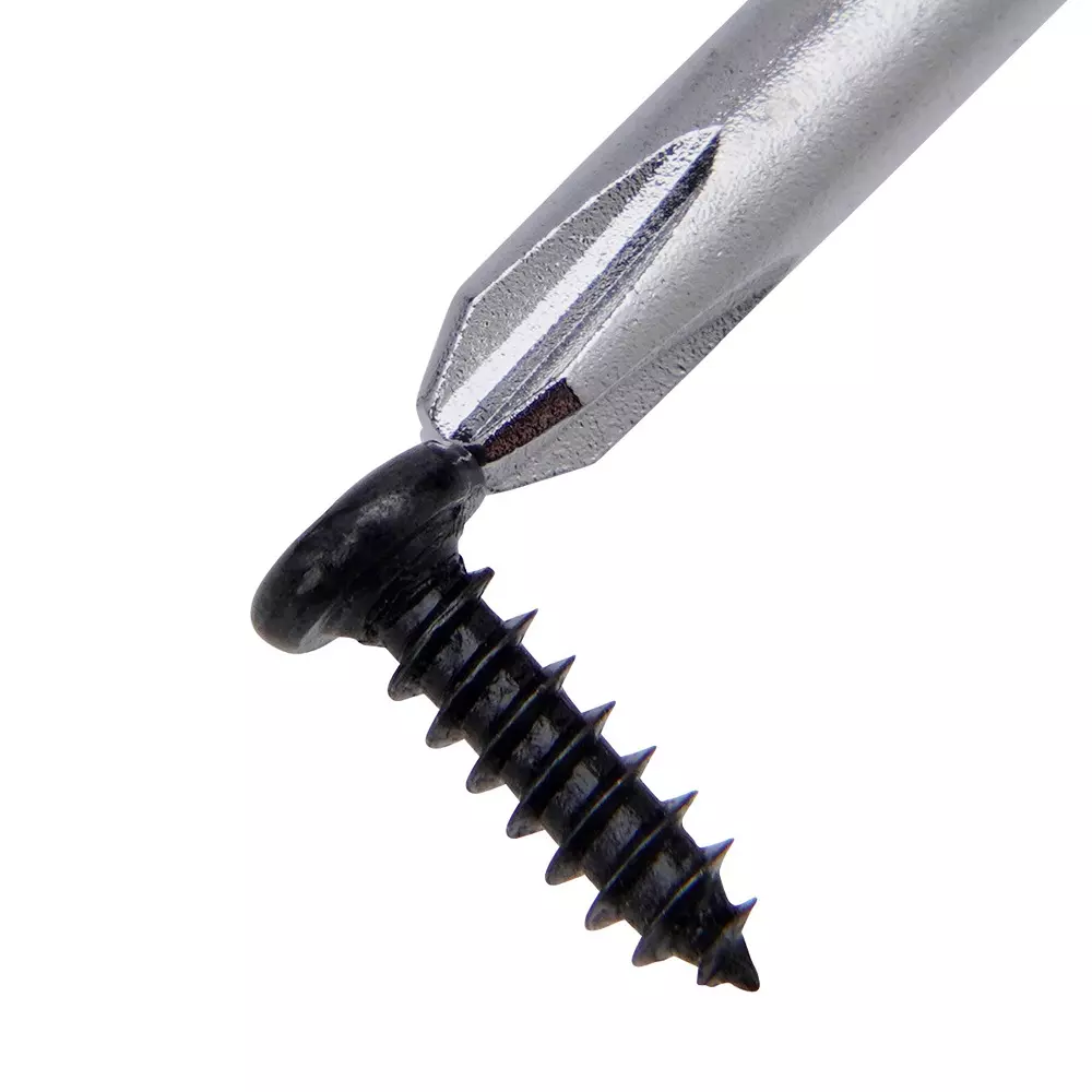 vessel-crystaline-screwdriver-2745-mm-overall-length-plus-tip-6100-2x200