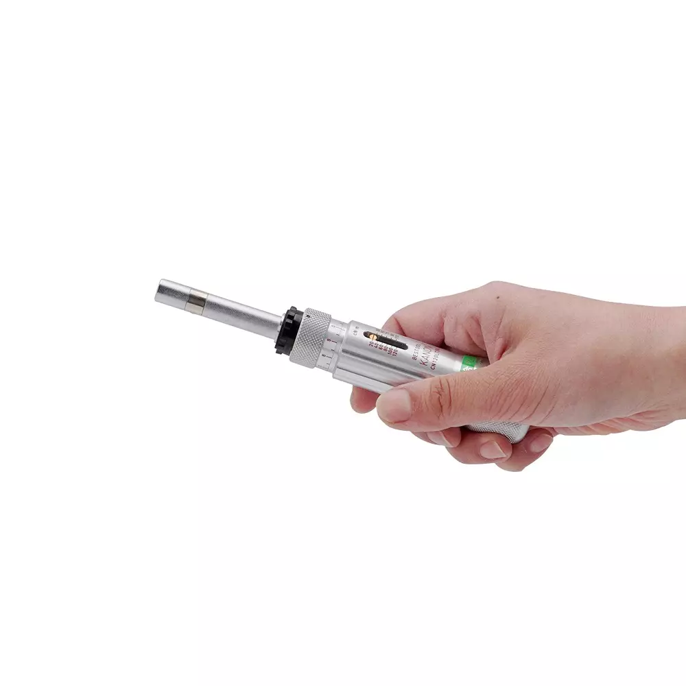 kanon-kanon-adjustable-torque-screwdriver-157-mm-no-bit-cn120ltdk