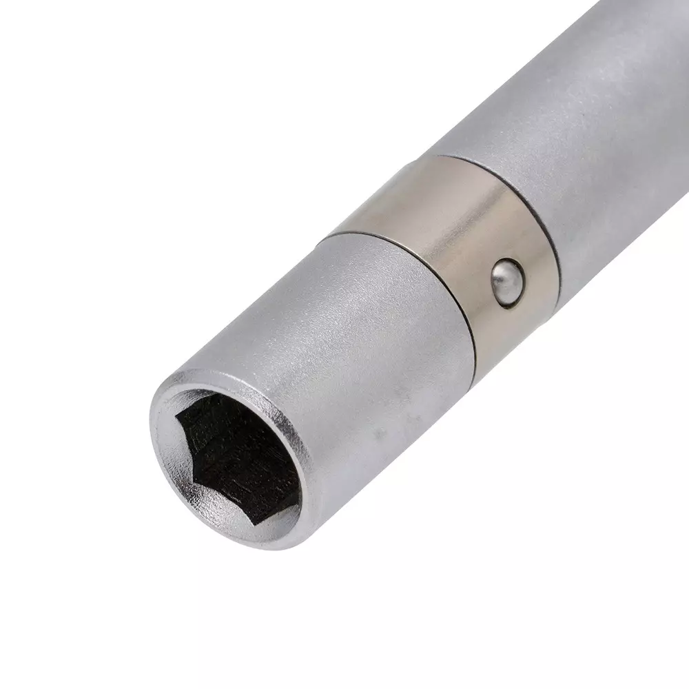 kanon-kanon-adjustable-torque-screwdriver-157-mm-no-bit-cn120ltdk