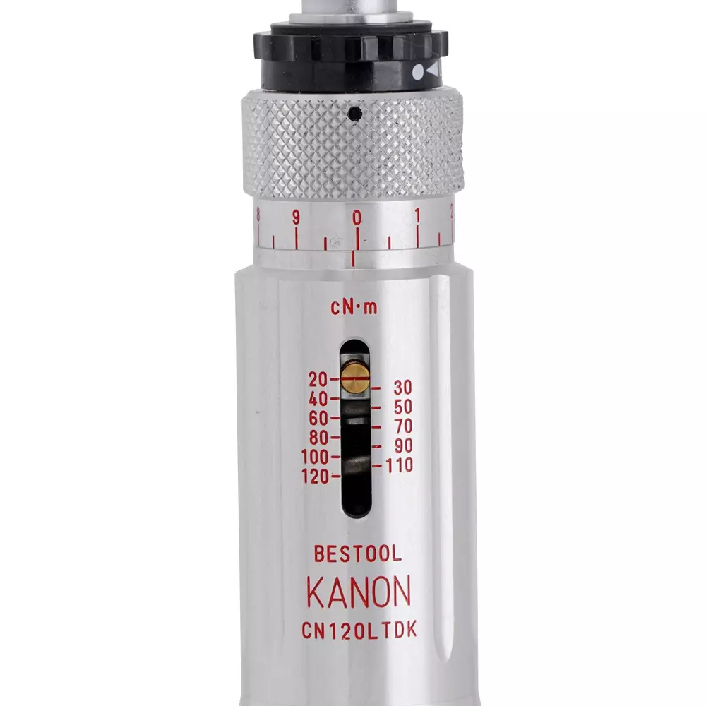 kanon-kanon-adjustable-torque-screwdriver-157-mm-no-bit-cn120ltdk