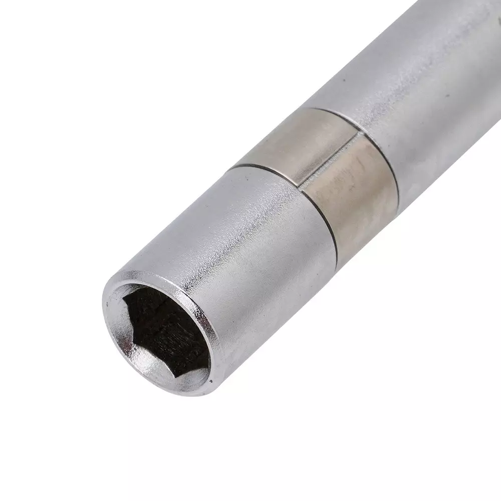 kanon-kanon-adjustable-torque-screwdriver-157-mm-no-bit-cn300ltdk