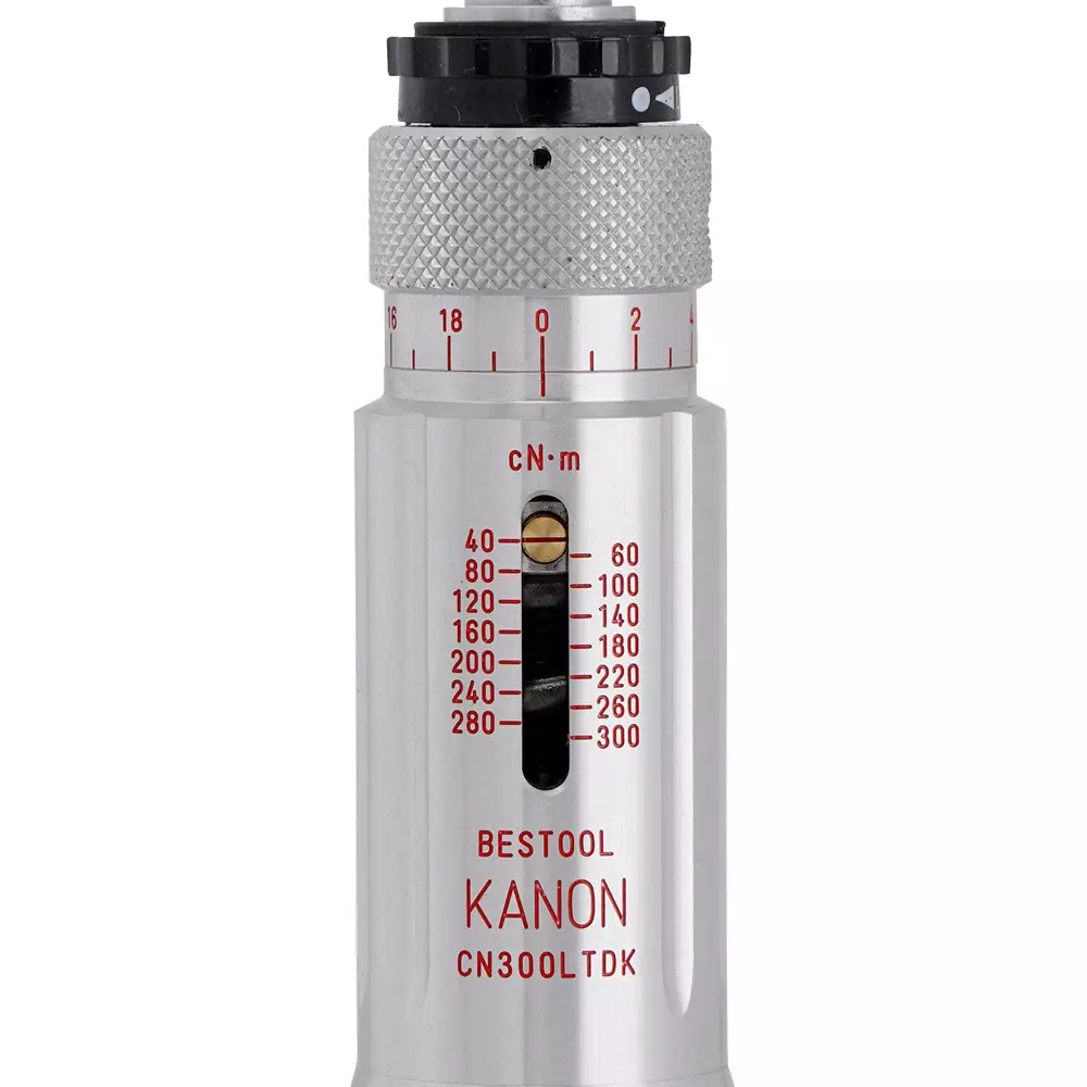 kanon-kanon-adjustable-torque-screwdriver-157-mm-no-bit-cn300ltdk