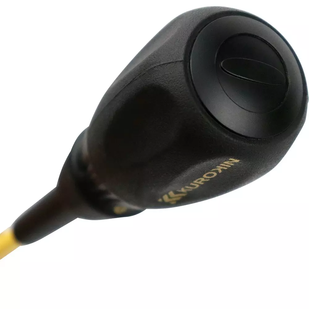 fujiya-electrician-screwdriver-556d-bg