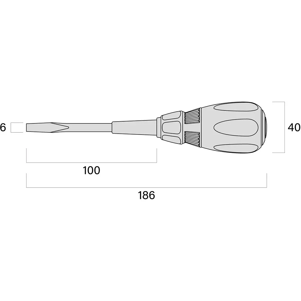fujiya-striking-screwdriver-564k-bg