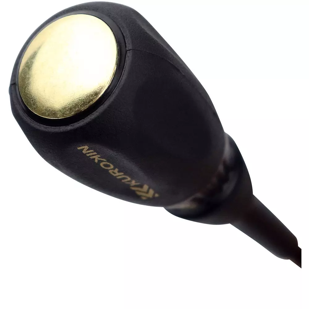 fujiya-striking-screwdriver-564k-bg