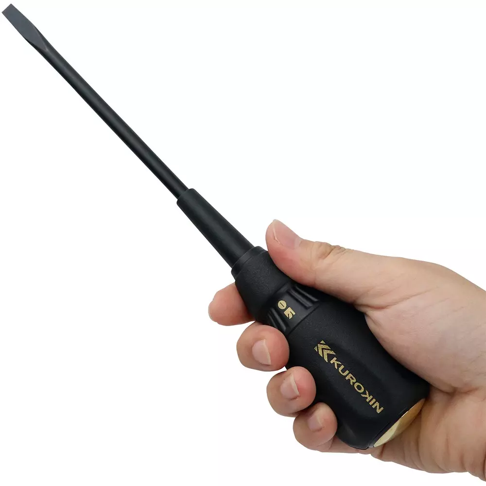 fujiya-striking-screwdriver-566k-bg