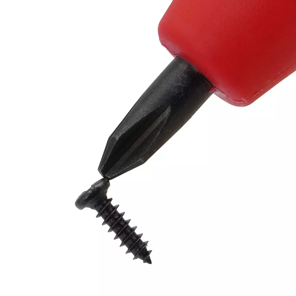 vessel-super-cushion-stubby-screwdriver-720-2x15