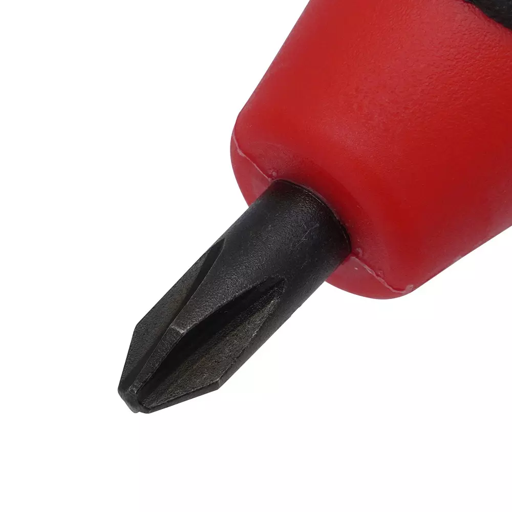 vessel-super-cushion-stubby-screwdriver-720-2x15