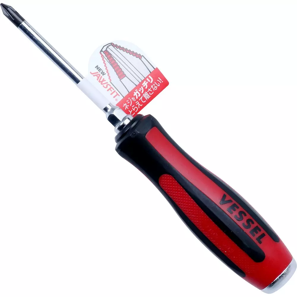 vessel-megadora-thru-screwdriver-930-1x75