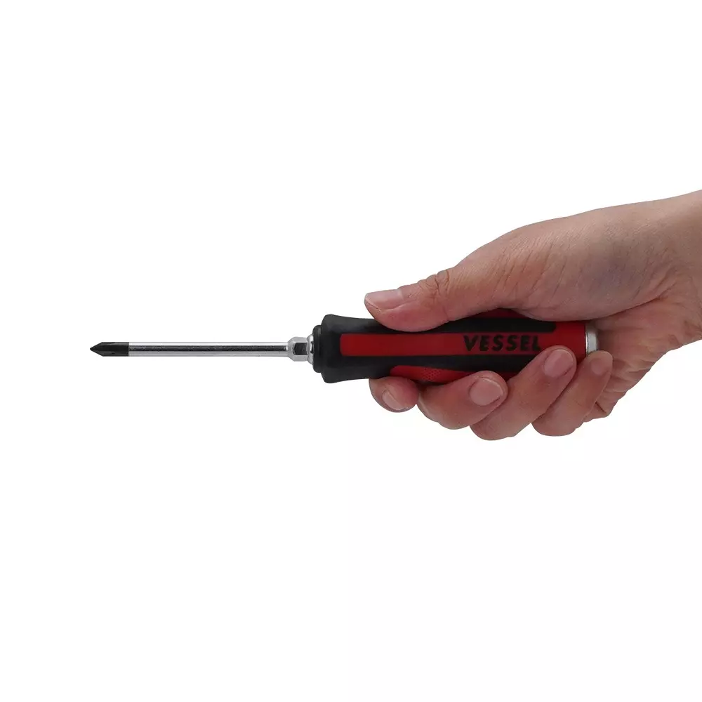 vessel-megadora-thru-screwdriver-930-1x75