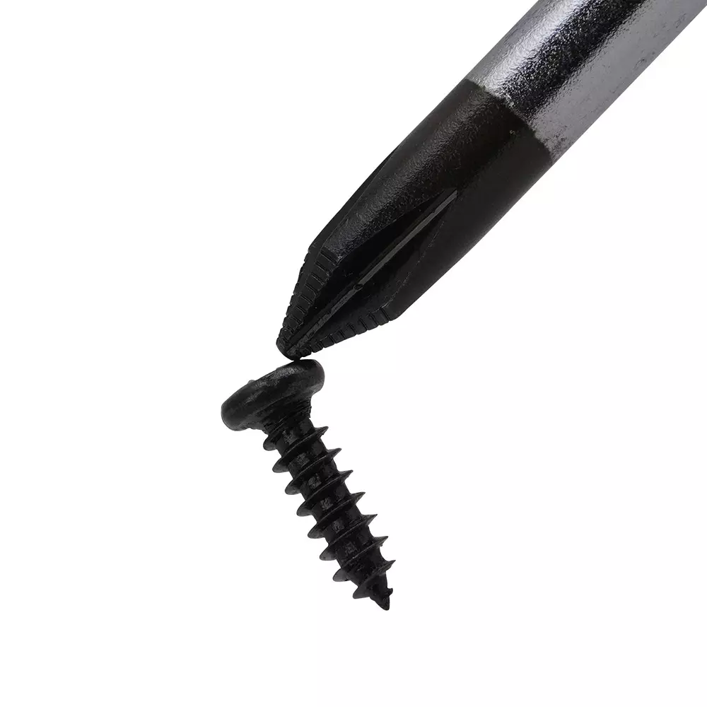 vessel-megadora-thru-screwdriver-930-1x75