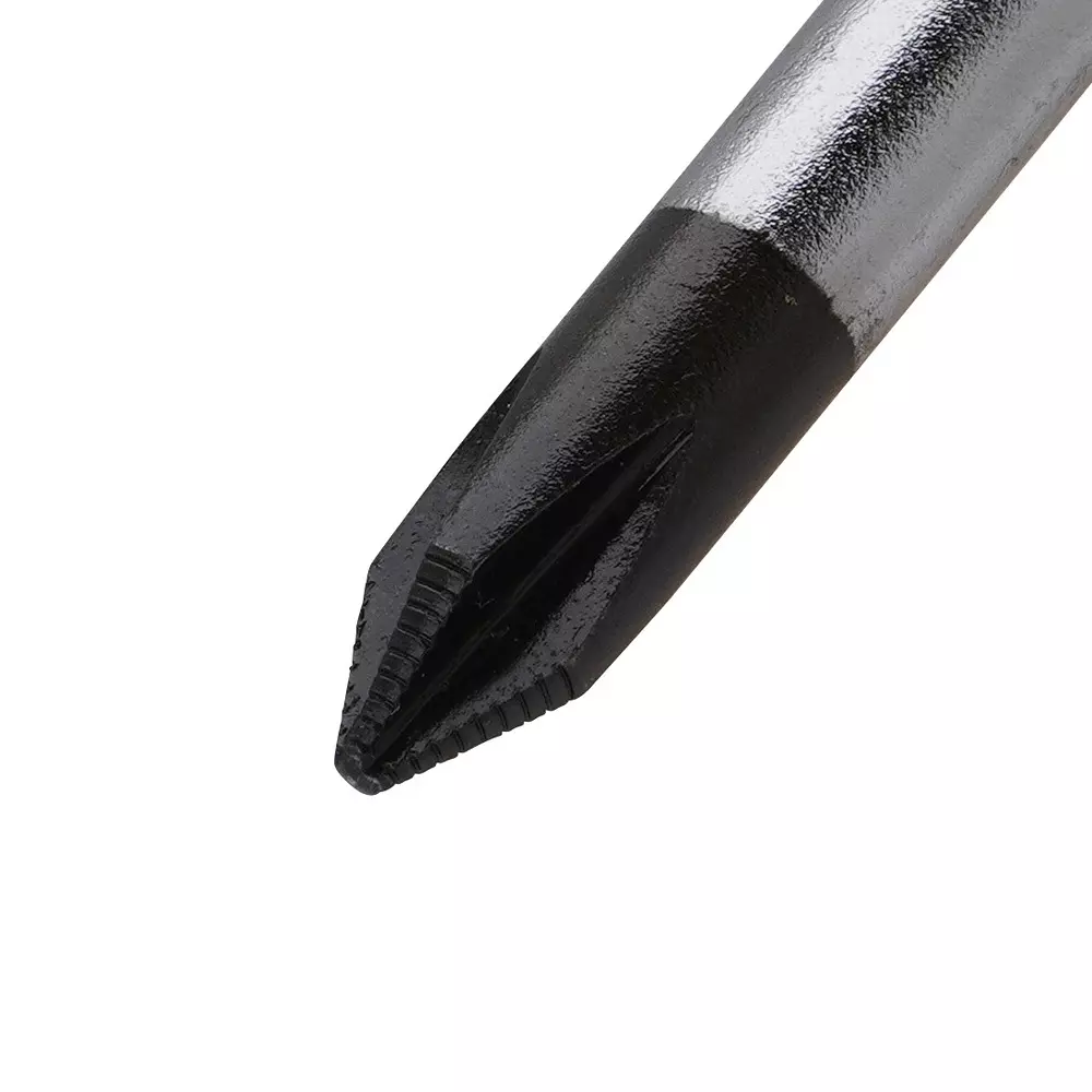 vessel-megadora-thru-screwdriver-930-1x75