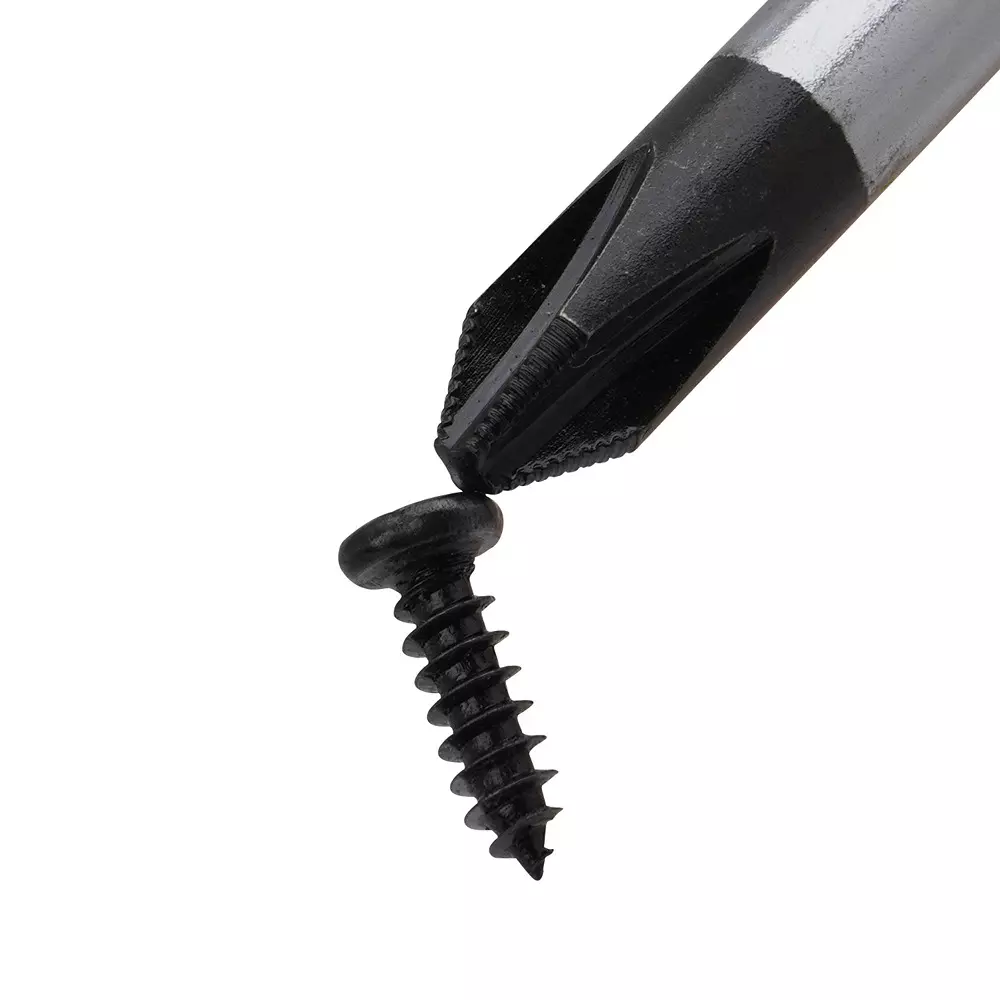 vessel-megadora-thru-screwdriver-930-2x100