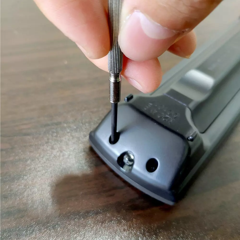 engineer-phillips-precision-screwdriver-set-dm-20