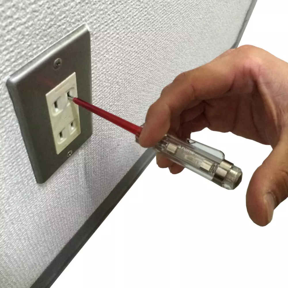 fujiya-electricity-checker-screwdriver-fkd-01