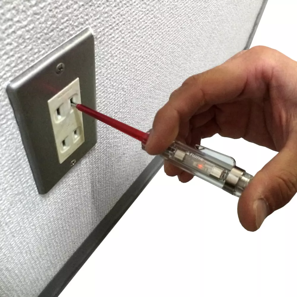 fujiya-electricity-checker-screwdriver-fkd-01