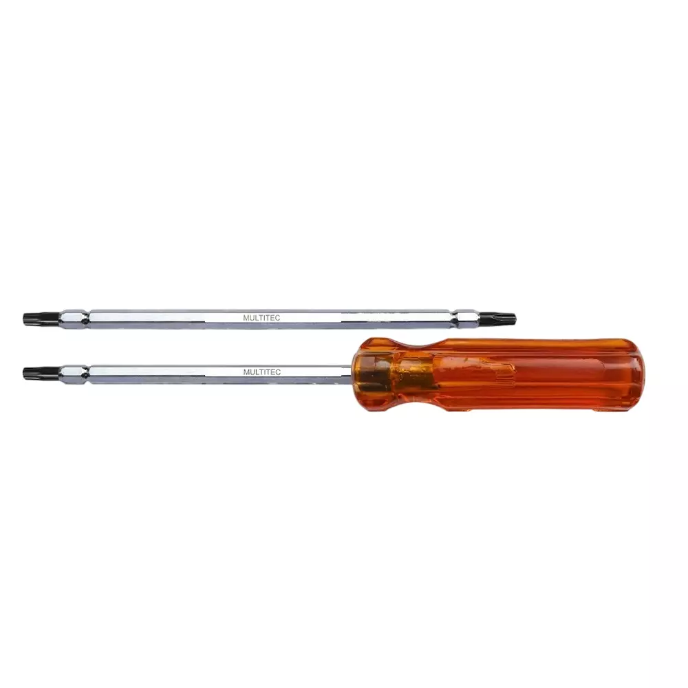 multitech-double-side-torx-screw-driver-in-hexagon-rod-tip-alloy-steel-75-mm-projected-length-for-industrial-use-2xt6x75