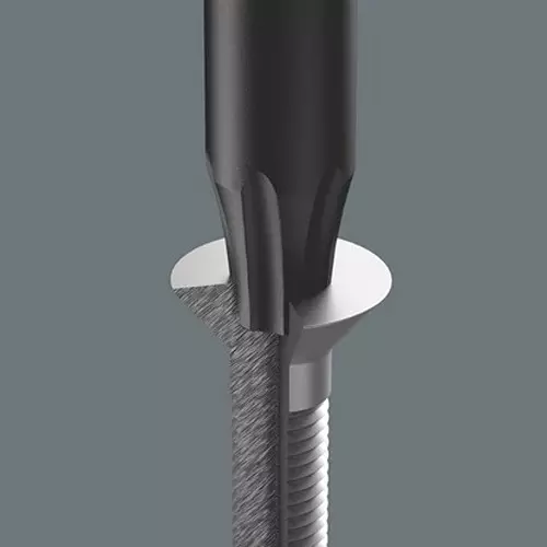 wera-2067-tx-screwdriver-with-tx-6-tip-size-and-40-mm-blade-length-for-torx-screws-5118042001
