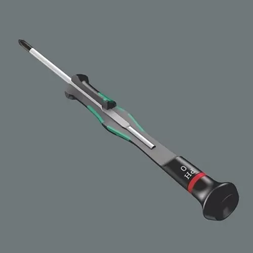 wera-2054-hex-plus-screwdriver-with-2-mm-tip-size-and-60-mm-blade-length-for-hexagon-socket-screws-5118068001