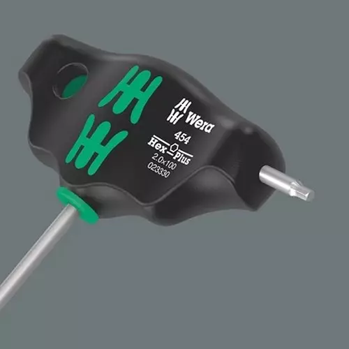 wera-454-hex-plus-t-handle-hexagon-screwdriver-with-100-mm-blade-length-and-25-mm-tip-size-5023332001