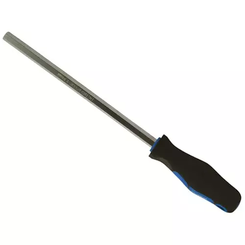 De Neers Allen Key Screw Drivers 5 mm Size, DN-5987