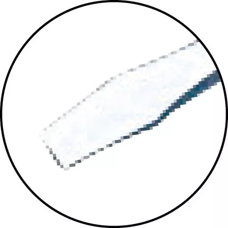 TONE Penetrating Screwdriver 150mm Shaft Length 29.5 mm Handle Dia., KPD-003