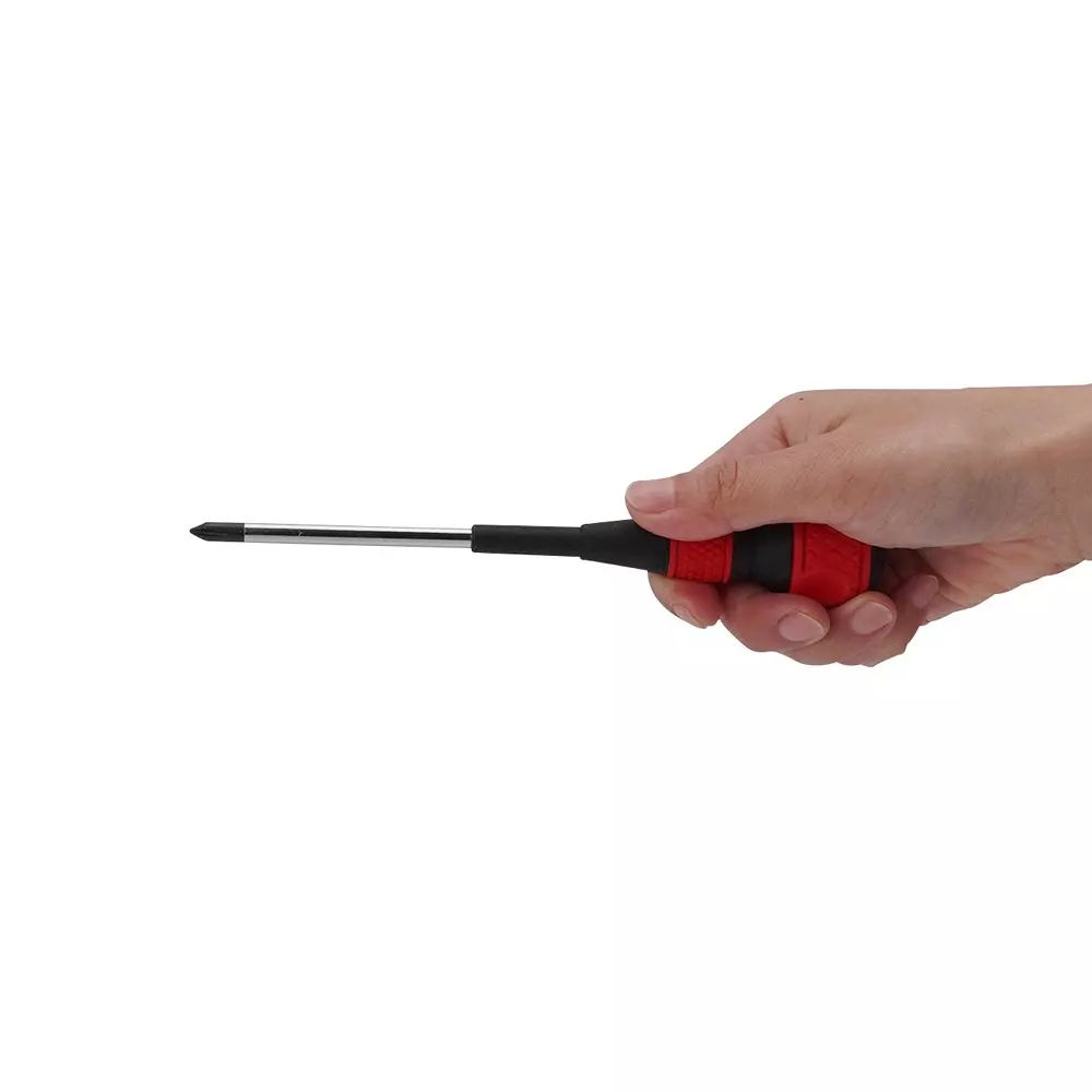 vessel-ball-grip-screwdriver-181-mm-overall-length-220-1x100