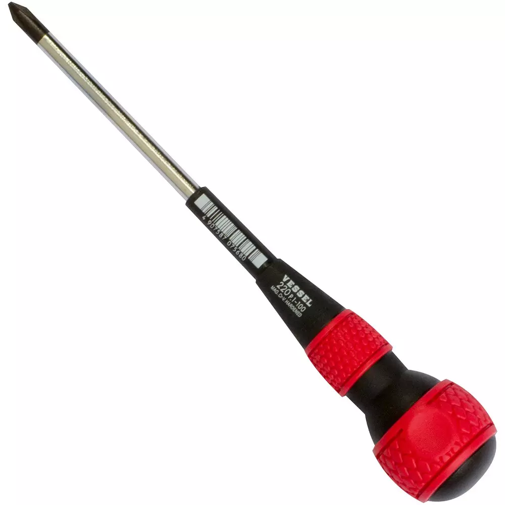 vessel-ball-grip-screwdriver-181-mm-overall-length-220-1x100