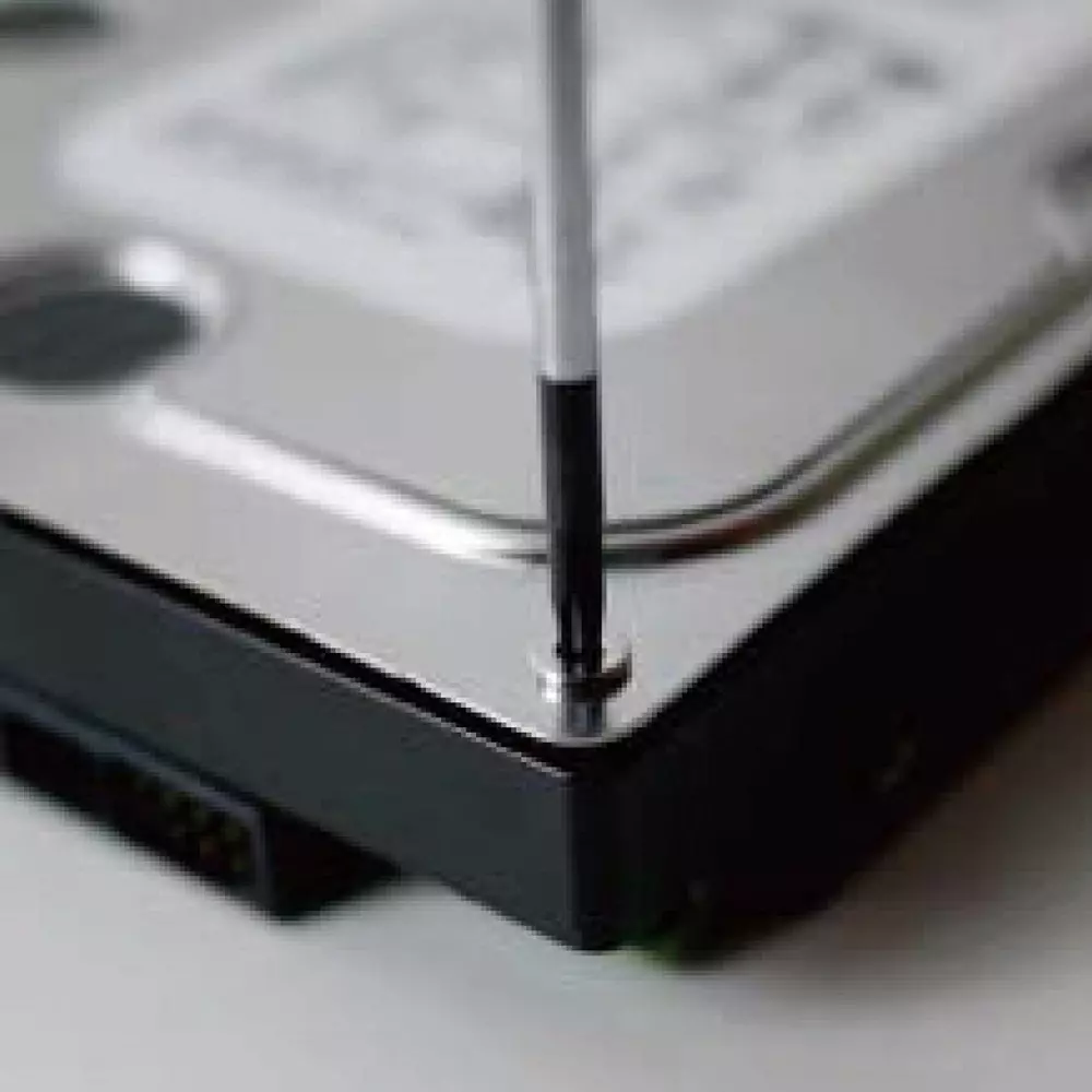 engineer-screwdriver-146-mm-overall-length-torx-hexrobe-tip-dt-04