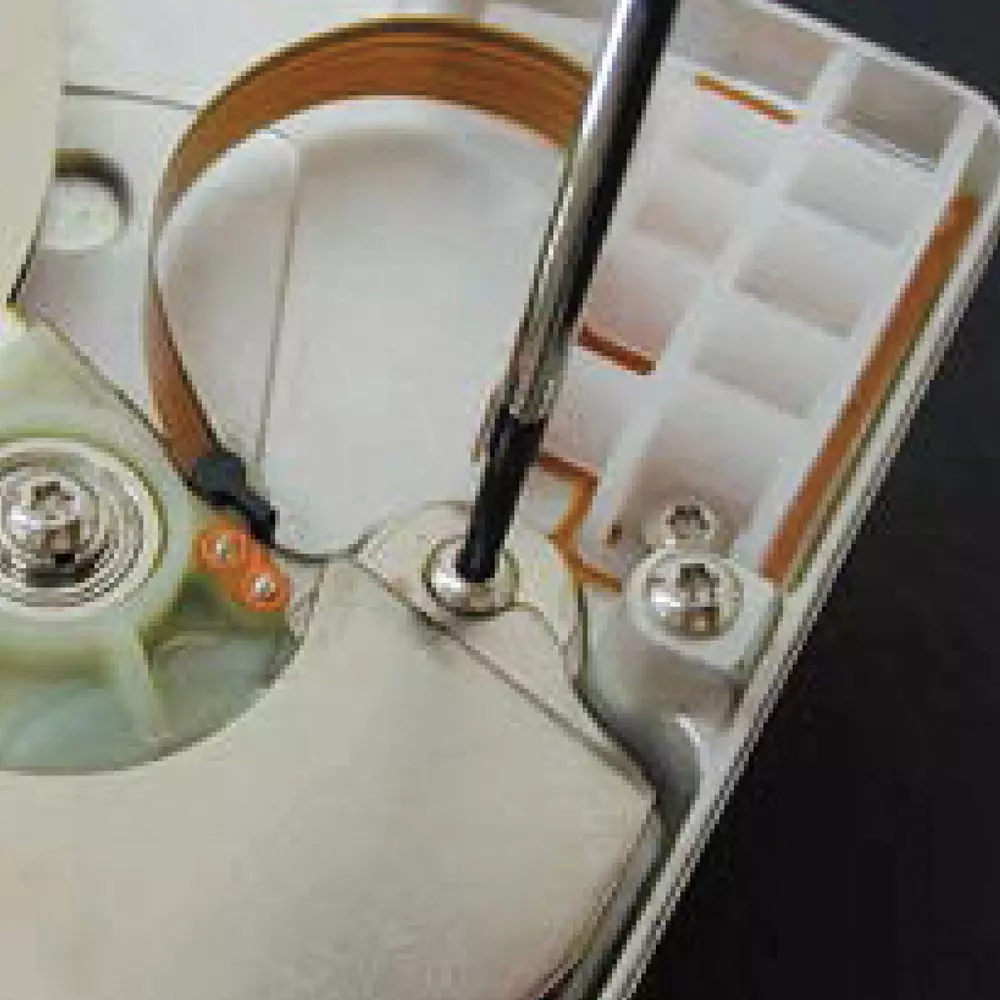 engineer-screwdriver-146-mm-overall-length-torx-hexrobe-tip-dt-04