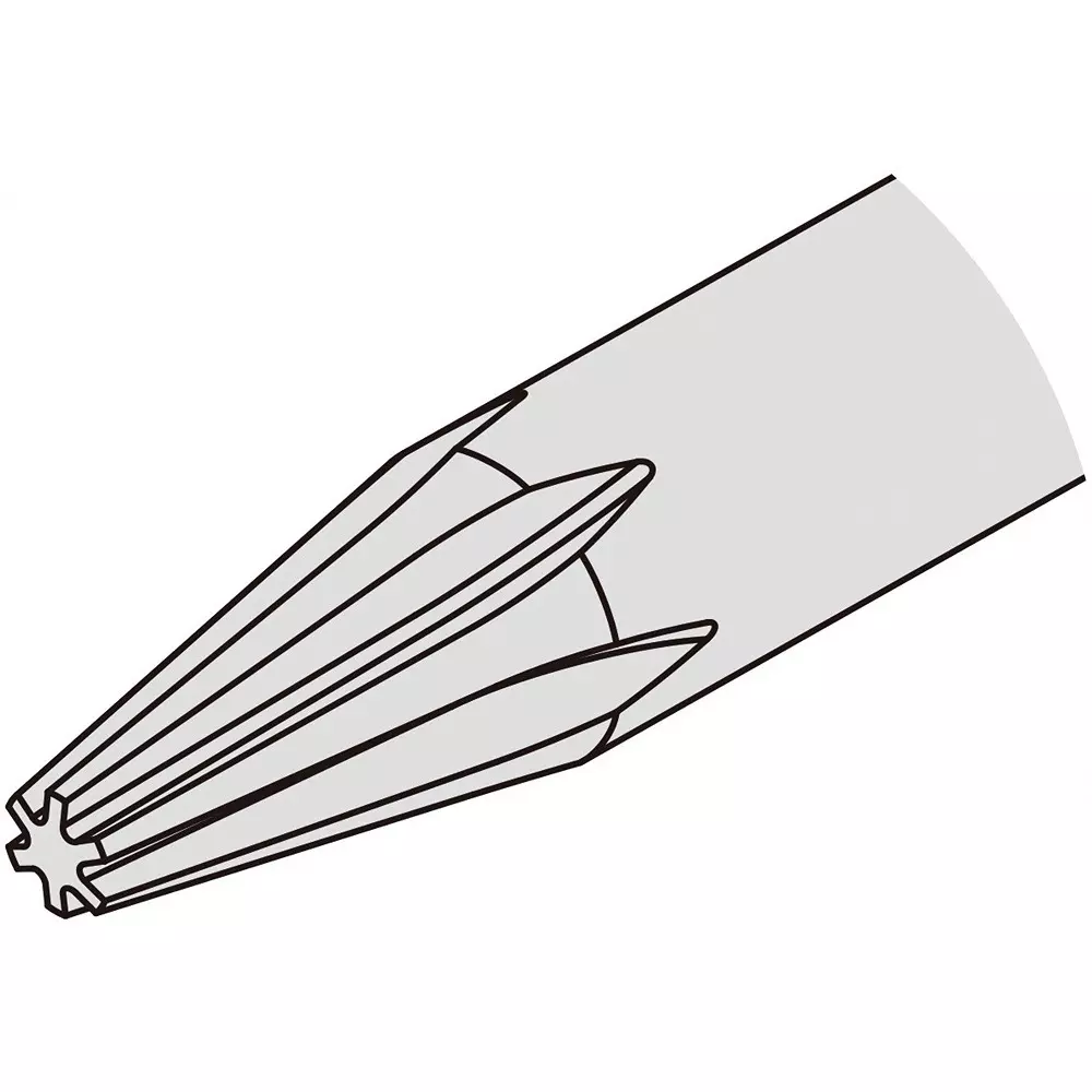 engineer-screwdriver-146-mm-overall-length-torx-hexrobe-tip-dtx-04
